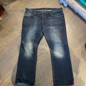 Selling size 46/32 condition new . Price 38$